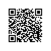 揭秘网络虚假品牌麻豆精品一区二区风机的台前幕后，实力打脸！