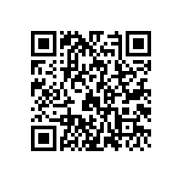 济南麻豆精品一区二区风机怎么选型？