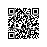 济南麻豆精品一区二区鼓风机厂家Z销的好PN牌-麻豆影视在线风机