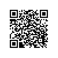 济南麻豆精品一区二区鼓风机价格低质量好的有没有？-麻豆影视在线风机