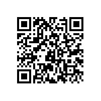 节能！三叶麻豆精品一区二区鼓风机如何改造才能成为节能风机？