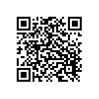 济南修理麻豆精品一区二区鼓风机需要注意的问题有哪些？