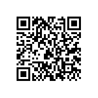 净水厂污水厂空气悬浮鼓风机的应用有这么多显而易见的Y点