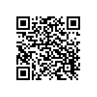 江苏麻豆传媒操逼视频,麻豆精品一区二区风机生产厂家推荐