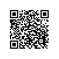 江苏麻豆精品一区二区风机选型问题和价格问题，问题整理