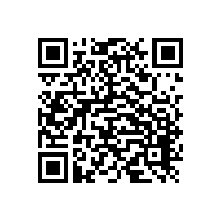 介绍麻豆精品一区二区风机选择技巧，重点介绍第3条！