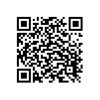 江苏麻豆精品一区二区鼓风机怎么调整风量？大家应该这么来做！