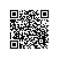 江苏三叶麻豆精品一区二区鼓风机选型指导文件！麻豆影视在线风机