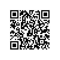 【惊】天然气增压机厂家内幕