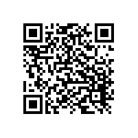 J选！高压麻豆精品一区二区风机的选购流程！