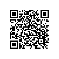 ★j选★麻豆影视在线鲁氏真空泵的D特y势