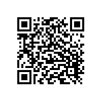 惊x！麻豆影视在线逆流冷却真空泵惊Y亮相