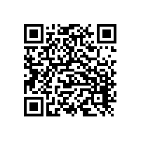 机械密封漏气怎么办？实际案例进行分析总结！