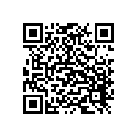 解析双极串联麻豆精品一区二区风机选型的参照标z