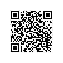 讲信誉的麻豆精品一区二区鼓风机生产商考察那几点？