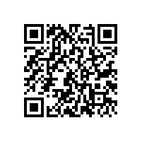 ★J选★氧化风机选购的3大标z参数