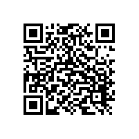 机械真空泵的分类有哪些？