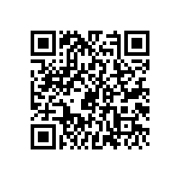 机械制造行业最新资讯