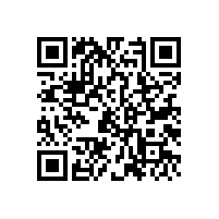 【见证】客户对麻豆影视在线曝气风机的真实反馈