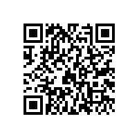 急转！麻豆精品一区二区风机务必空载运行