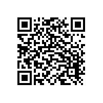 客户采购150型号麻豆精品一区二区风机 韩经理夜聊至深夜2点！