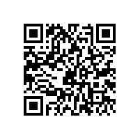 【客户见证】麻豆影视在线曝气风机情牵安徽客户