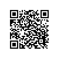 【客户来访】热烈欢迎印尼客户来厂考察麻豆精品一区二区风机