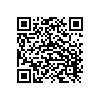 空气经过麻豆精品一区二区风机后的变化是怎样的？