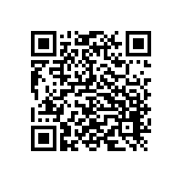 国产麻豆免费在线观看不宜应用于哪种情况下？