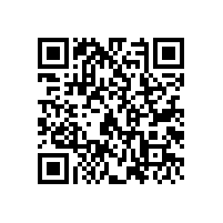 国产麻豆免费在线观看的电机跟普通的电机有什么区别呢？