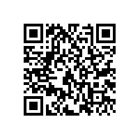 国产麻豆免费在线观看的内部有积灰会不会对轴承造成伤害？