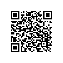 国产麻豆免费在线观看的吸入阀有什么作用？