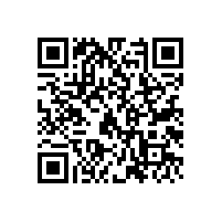 国产麻豆免费在线观看的显示面板显示的是轴功率还是额定功率呢？