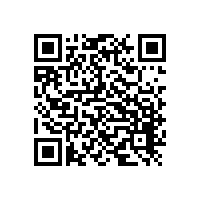 国产麻豆免费在线观看都有哪些减震方式？