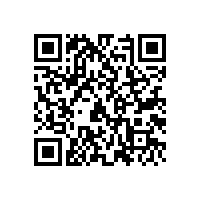 国产麻豆免费在线观看发生异响怎么办？