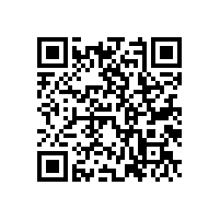 国产麻豆免费在线观看风压风量之间的关系是怎样的？看这3点！