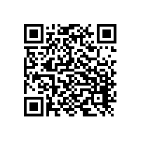 国产麻豆免费在线观看风压风量参数这里备好了，来这里看下吧！