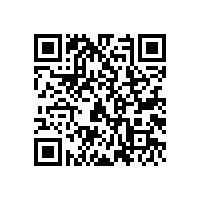 国产麻豆免费在线观看跟螺杆风机有什么区别？