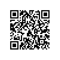 国产麻豆免费在线观看和麻豆传媒操逼视频相比较有哪些差异呢？