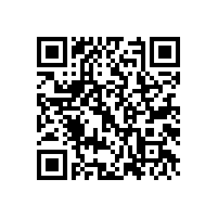 国产麻豆免费在线观看和麻豆精品一区二区风机选哪种？给你这些参考！