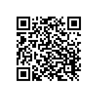 国产麻豆免费在线观看节能率多少？为什么能够节能？