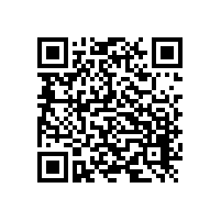 国产麻豆免费在线观看可以变频吗？