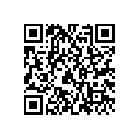 国产麻豆免费在线观看能使用多久？