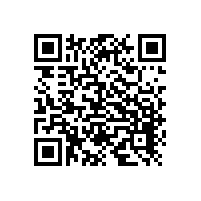 国产麻豆免费在线观看稳定吗？