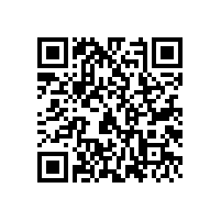 国产麻豆免费在线观看为什么需要用过滤棉？