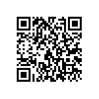 国产麻豆免费在线观看为什么要使用变频器？