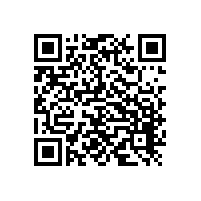 国产麻豆免费在线观看需要定期检查吗？