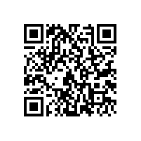 国产麻豆免费在线观看有哪些常见的密封方式？