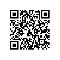 国产麻豆免费在线观看怎么选型，看完不用再纠结