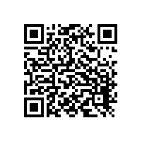 国产麻豆免费在线观看怎样调节风量大小呢？这篇文章帮到你